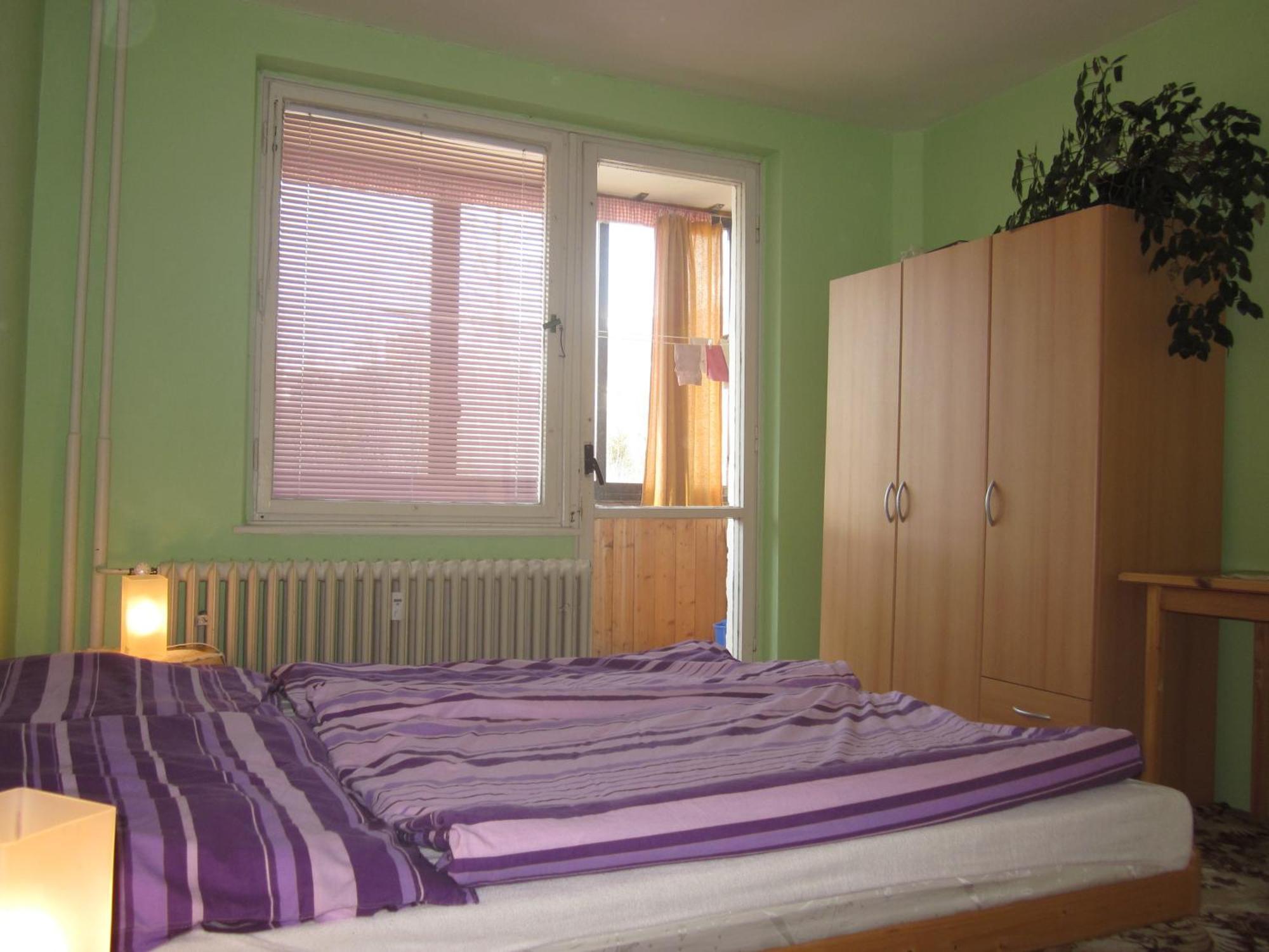 Apartman Zdravie Horny Smokovec Vysoké Tatry Dış mekan fotoğraf